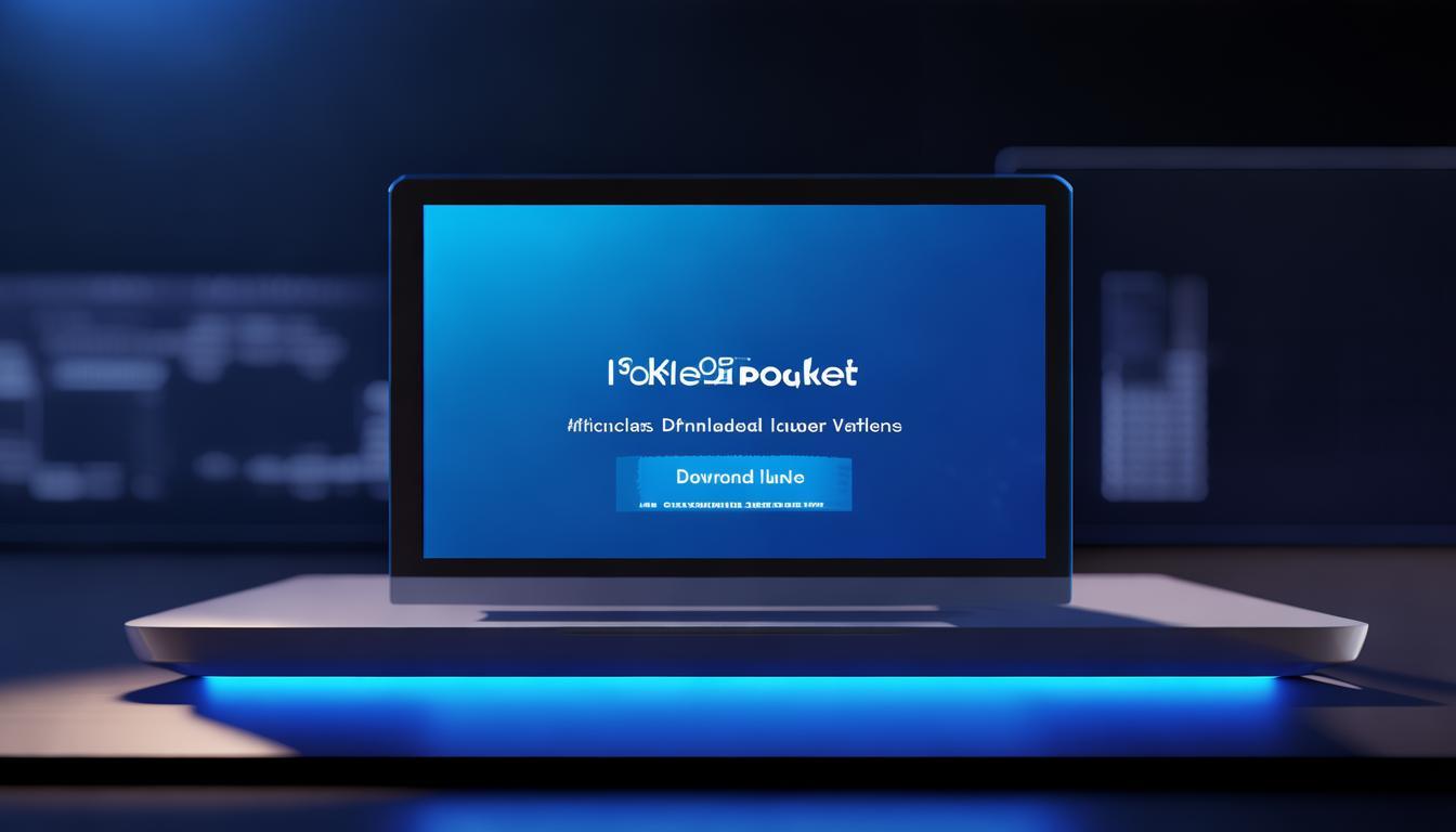 TokenPocket钱包官方下载安装地址的优势分析_钱包app官网下载安装_钱包app是干什么用的