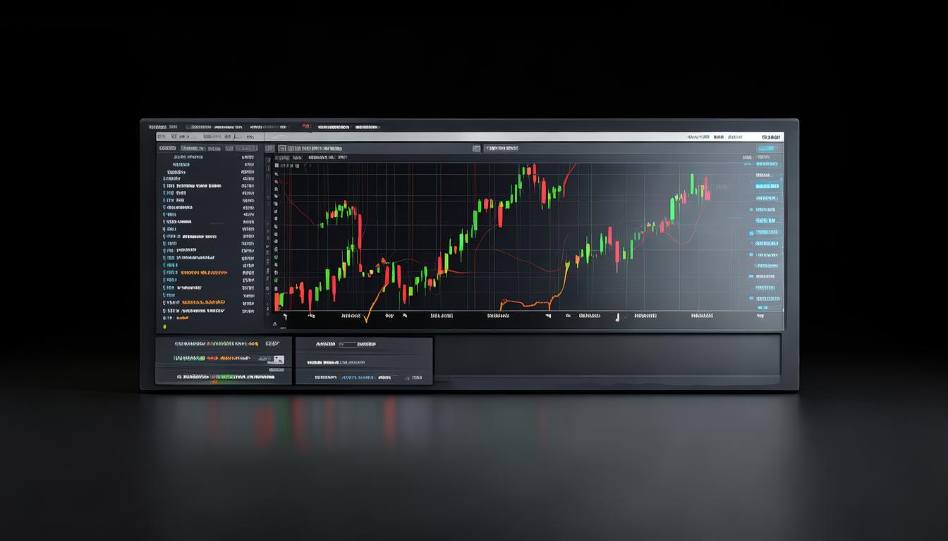 TokenPocket官网首页：开启数字资产合约交易便捷通道指南