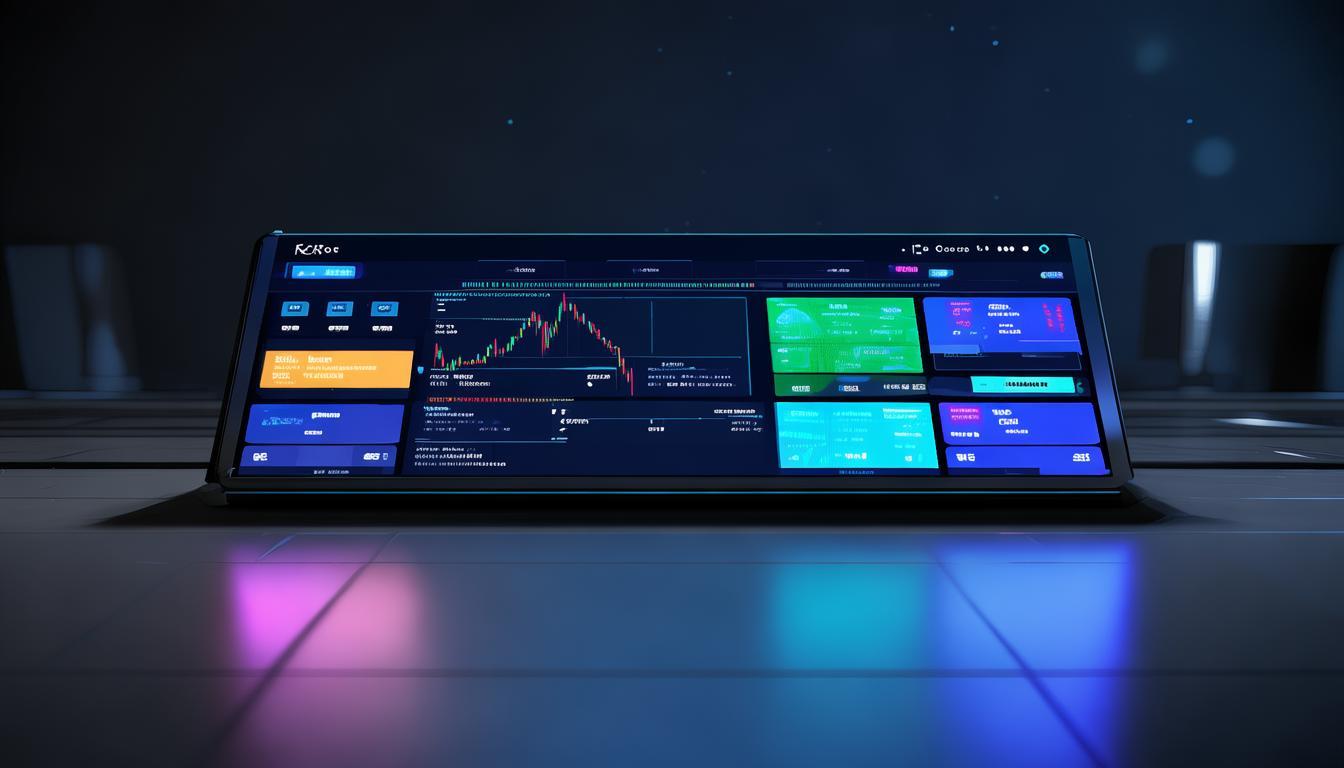 TP钱包官网安卓版下载指南：新币种交易投资机遇与风险并存