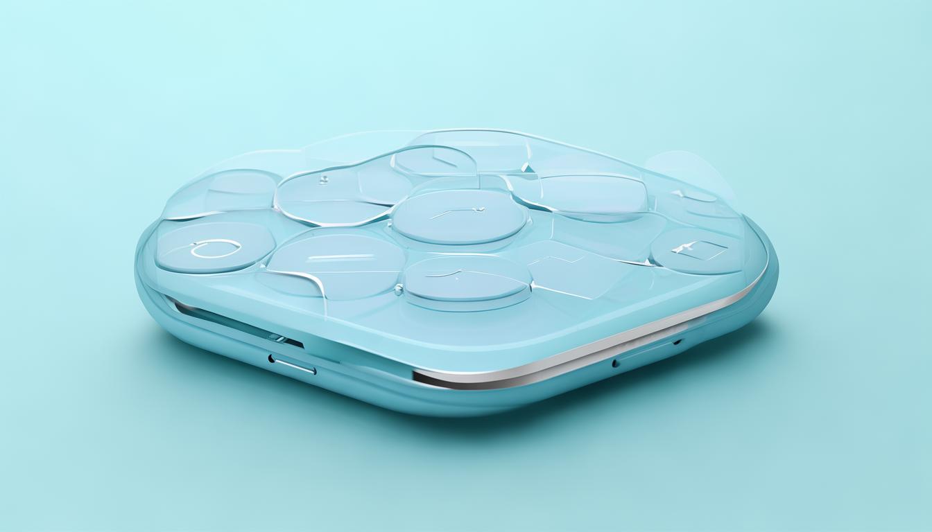 TP钱包APP值得推荐！功能全操作简且安全性超高