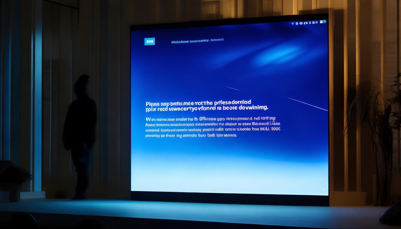 确保TokenPocket官网下载安全，这些实用方法请收好