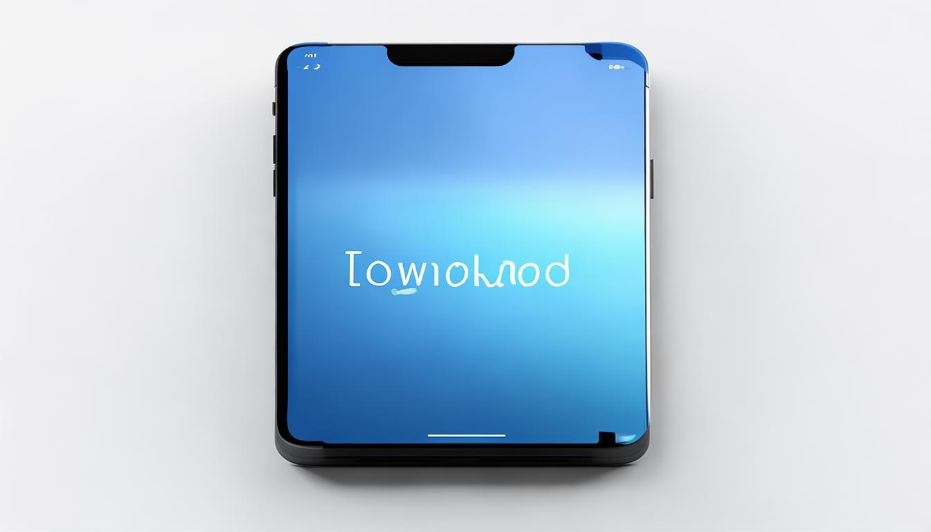 2024年TP钱包官网最新版本下载方法，你知道吗？