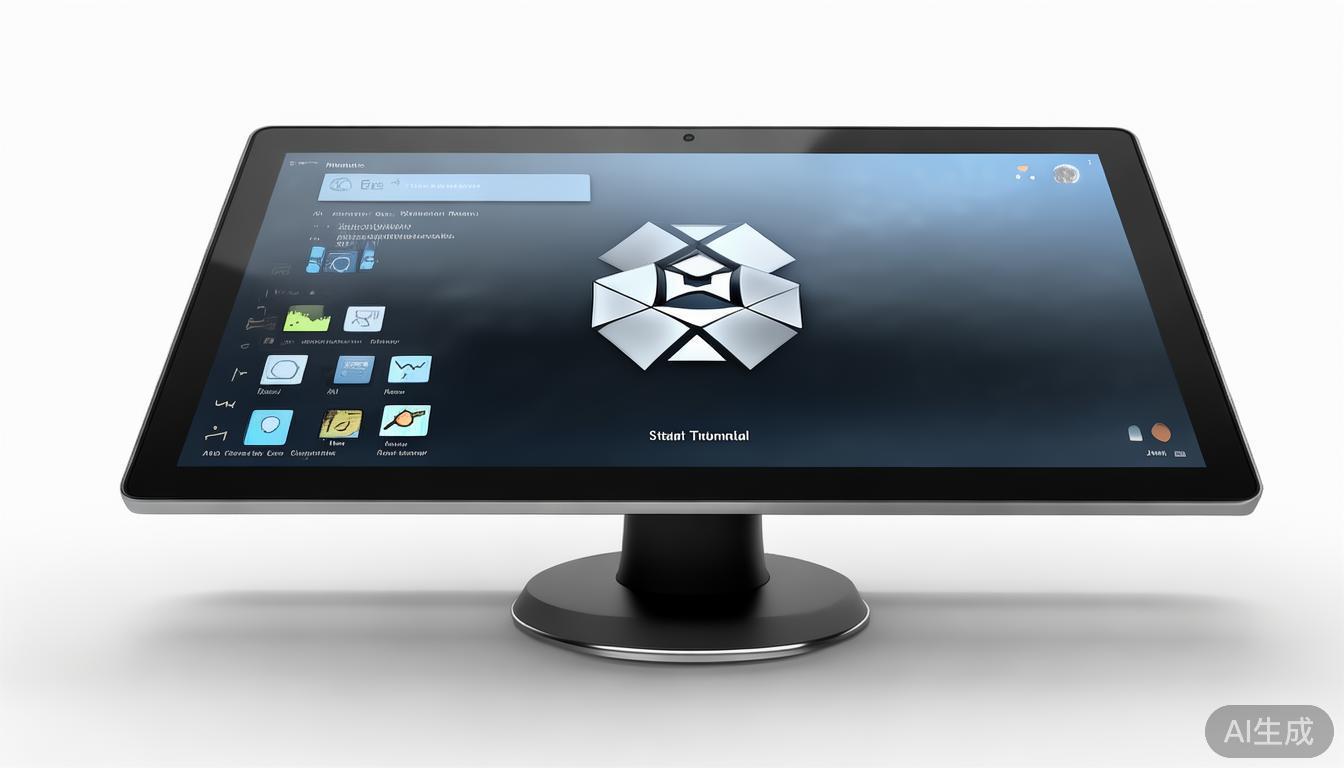 轻松玩ios下载_上海地铁官方指南安卓_tp官方下载安卓2025：新版操作指南，教你轻松玩转这个新时代的系统