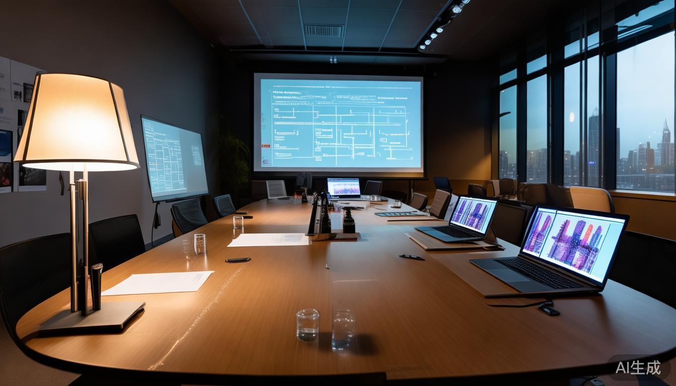 TP官网下载苹果版的内外部沟通与协调_外部沟通协调机制_外部沟通与协调