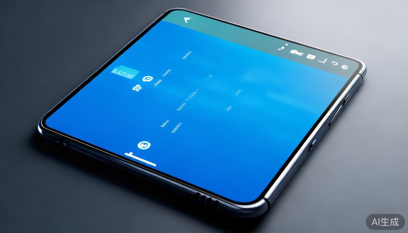 钱包导入交易平台需要多久_钱包导入私钥风险_tp钱包怎么导入