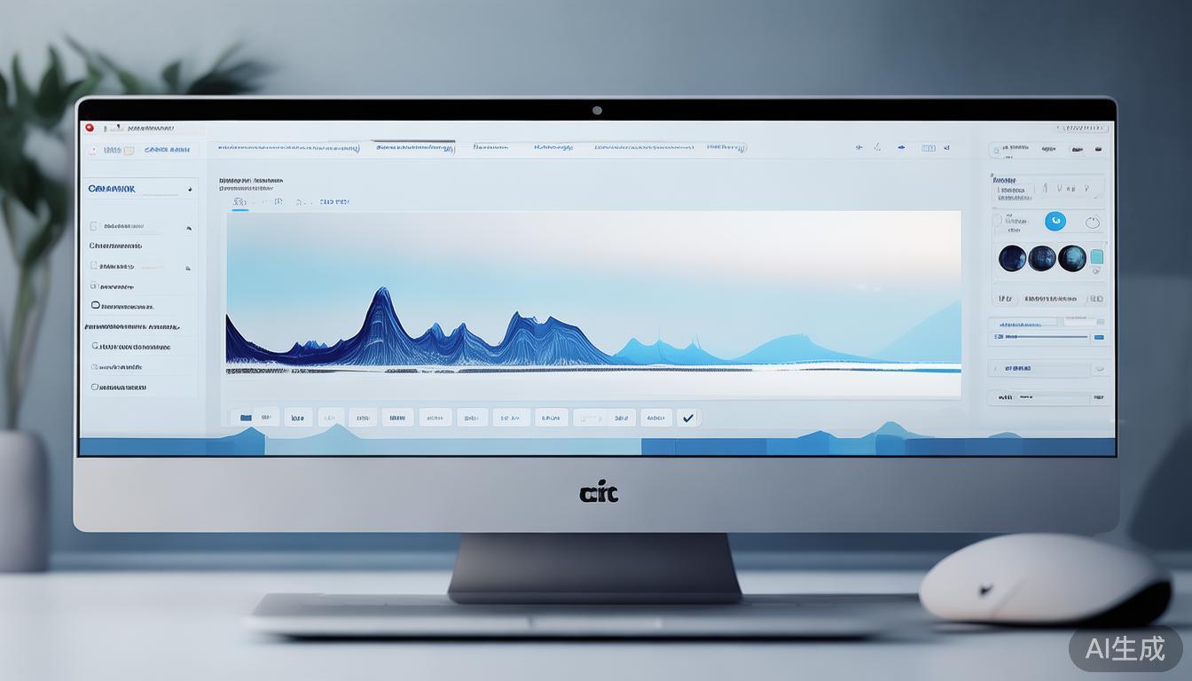 个性化软件下载_个性化下载免费下载_如何通过TP官方网站下载APP实现个性化服务