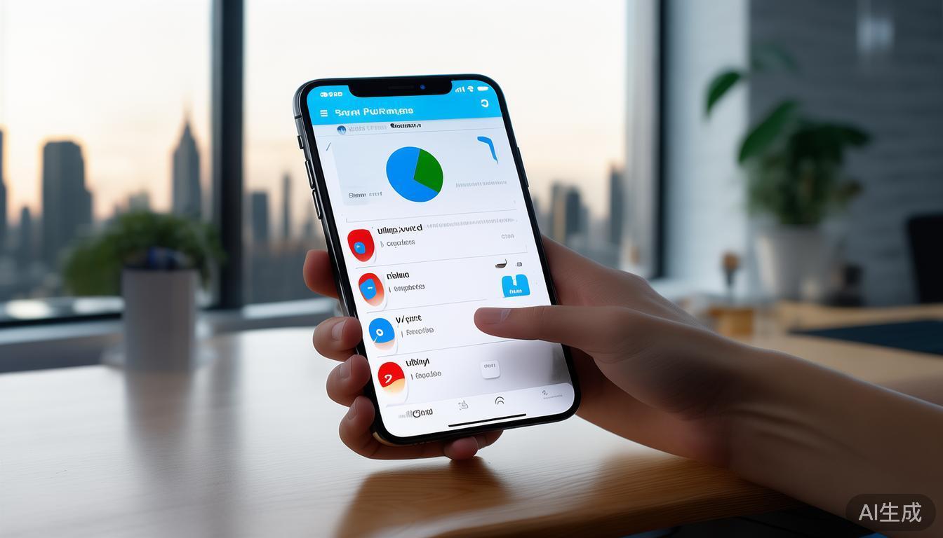 多元化是啥意思_如何在TP官方下载app中实现投资多元化_多元化投资是什么意思