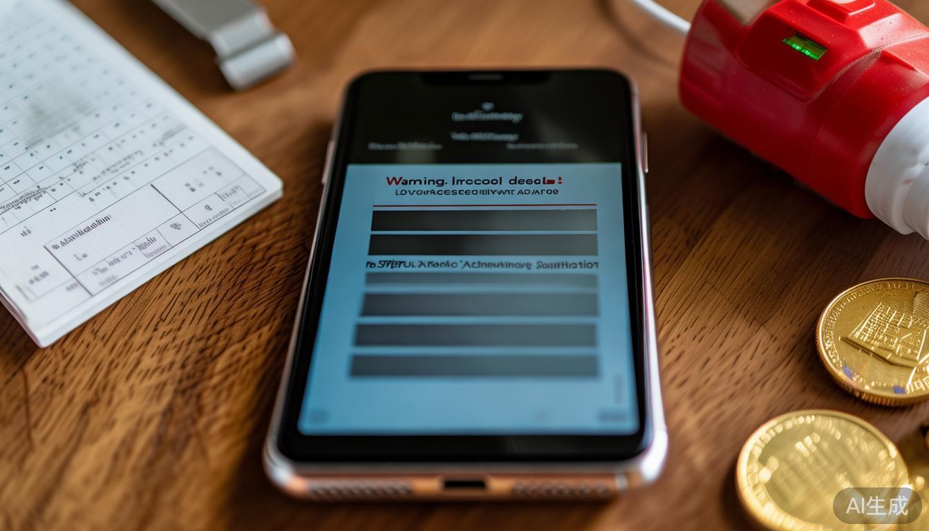 tp钱包approve_钱包app门禁卡_同意某事英文approve