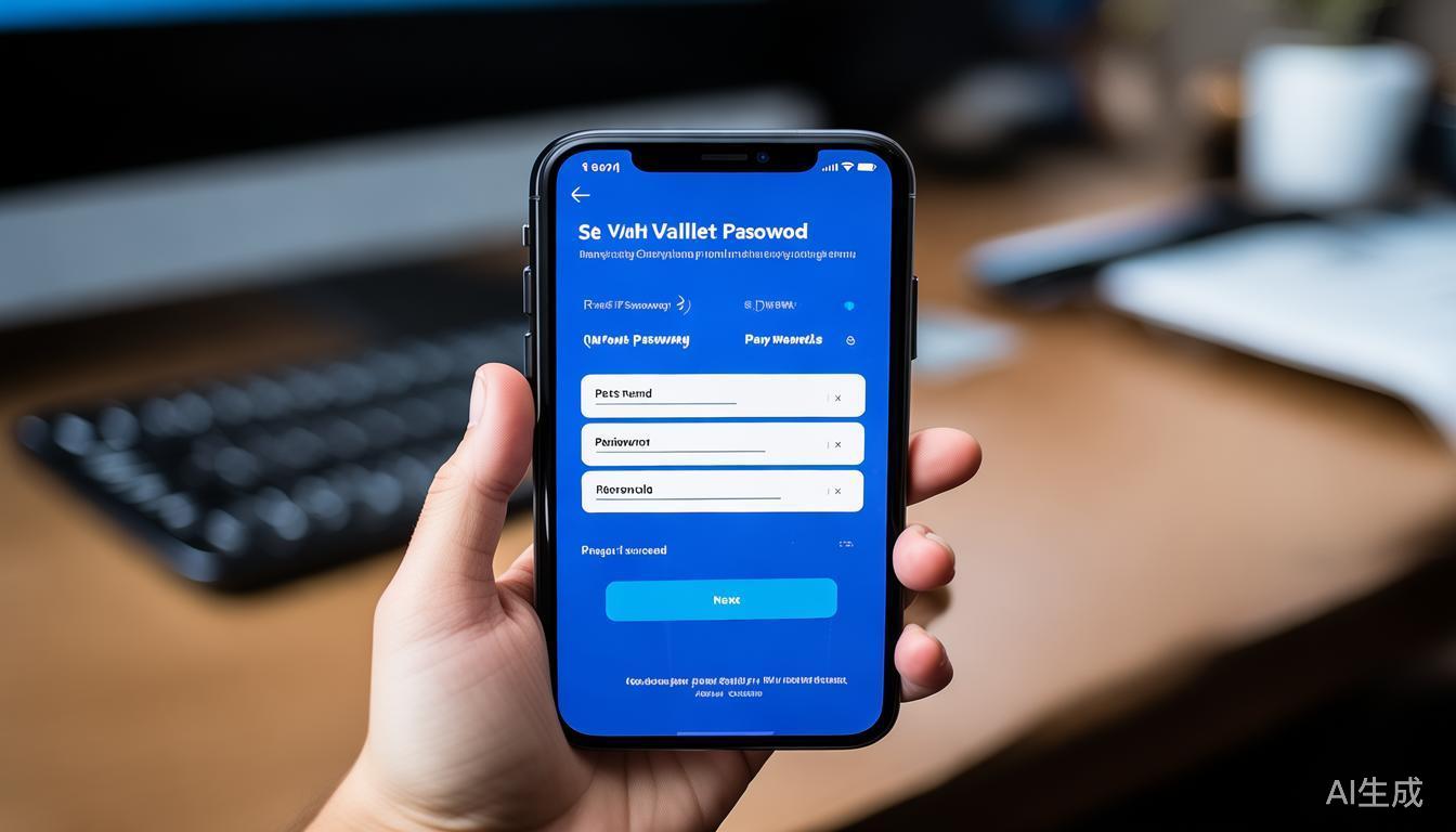 2. tpwallet官网下载全攻略：让您的钱包更安全_钱包官方下载_钱包官方网站