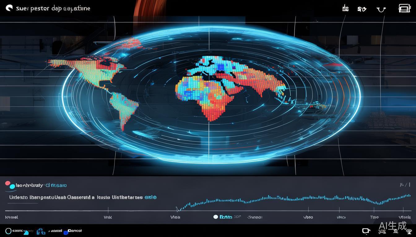 2025 TP官网最新版本的市场开拓与客户服务_开拓是什么公司_开拓网络科技有限公司