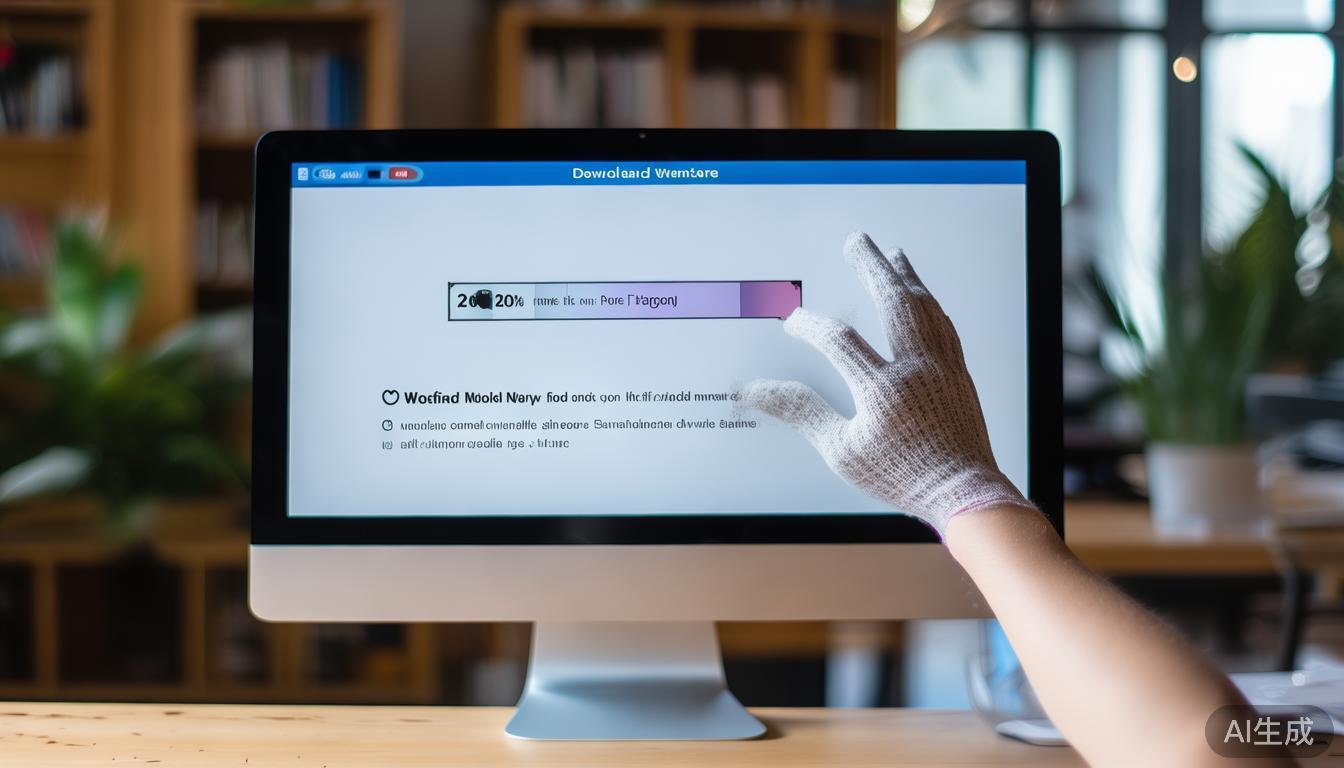 TP交易所App：数字货币交易范畴的高效之选，如何安全获取与运用指南？