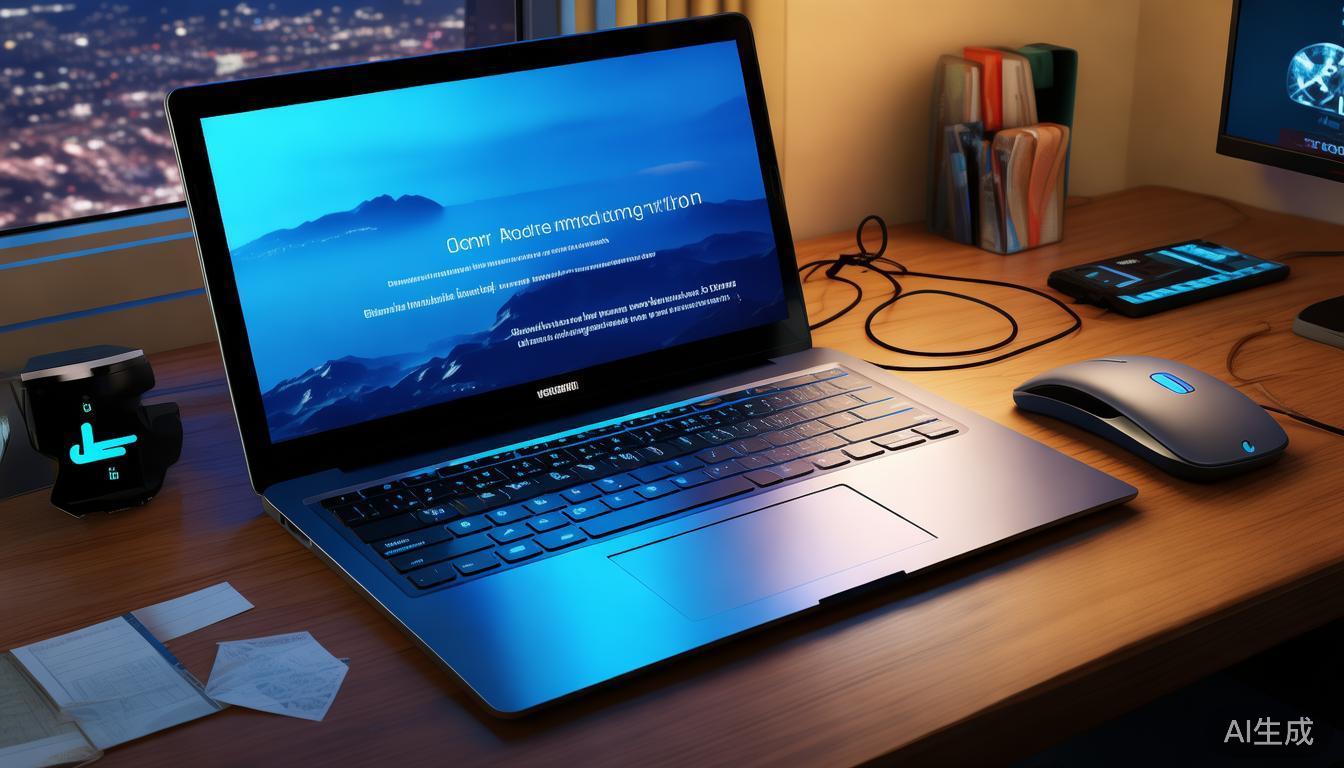 众多用户下载TP官方正版失败？常见原因及解决办法都在这