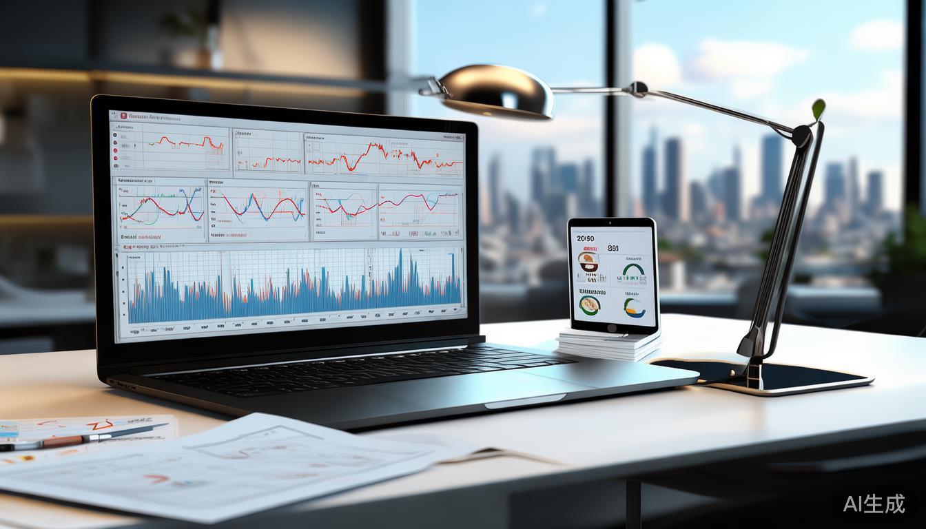 投资交易中如何借助TP官方网址下载数据提升决策质量？