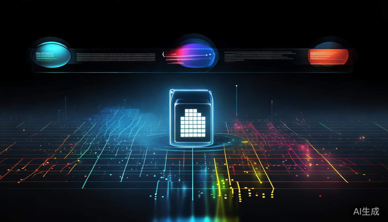 TP官方App上线：界面优化、搜索提速，二级页面加载待提升