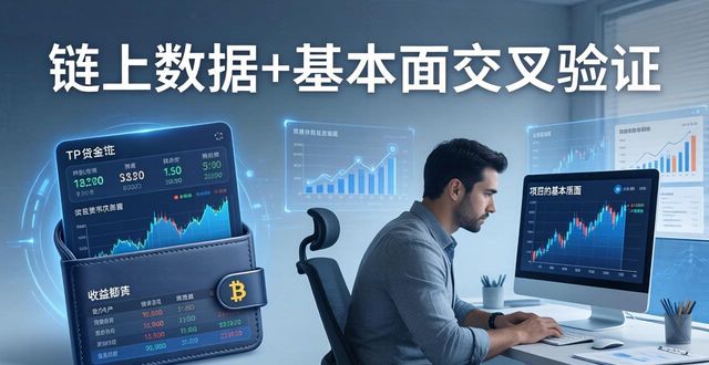 如何通过tp钱包app官方下载精准获取市场分析与投资建议？_支付宝钱包下载2013官方_支付宝钱包官方下载