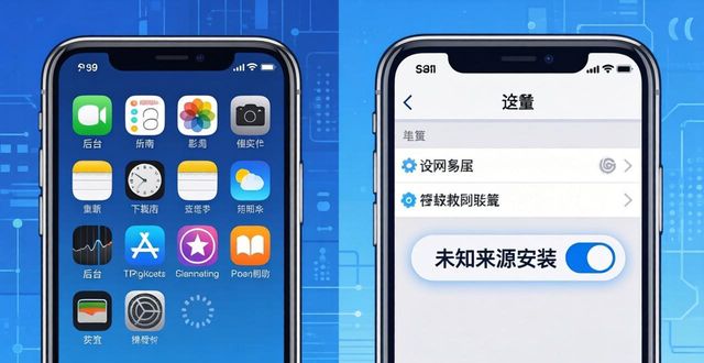 解析安卓app_TP官网下载安卓最新版本2025的功能细节解析_安卓解析软件包