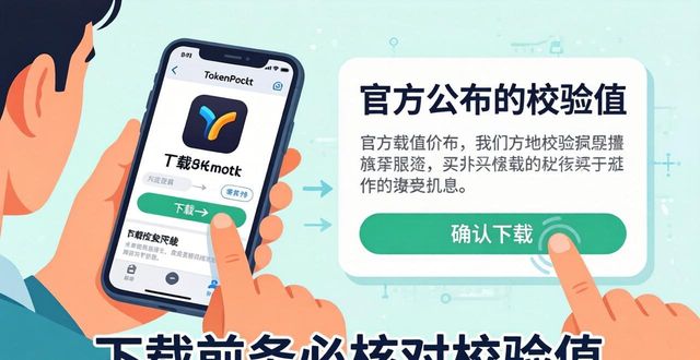 掌柜钱包官网下载_从tokenpocket钱包官网下载的安全性，用户应了解哪些隐患？_安全管家官网下载