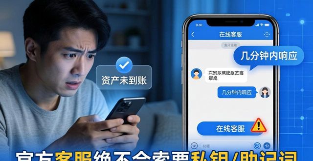 tp钱包官网正版最新下载的客户支持质量，用户如何获得帮助？_钱包app官网下载安装_钱包官方网站