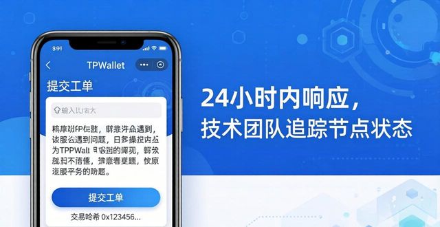 TPWallet的用户支持系统与路径_路径用于描述什么_路径权限怎么设置