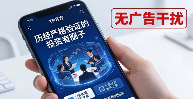 社区再投资法_社区投资项目_如何通过TP官方下载app加强投资社区