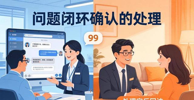 反馈平台有哪些_TP官方网址下载的客户反馈与服务提升_反馈客服是什么意思