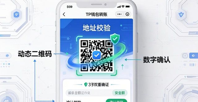 tp钱包下载官网的功能变更记录，帮助用户跟进最新动态_钱包管理平台登录页面_乐视最新系统官网下载