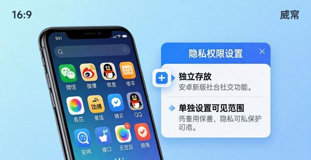 社交应用商店_社交应用app_TP官方安卓最新版本的社交媒体整合与应用