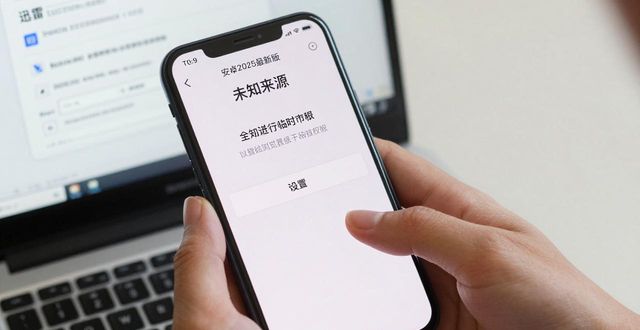 TP官网下载安卓最新版本2025的全面评估与经验总结_安卓评价器_评估app