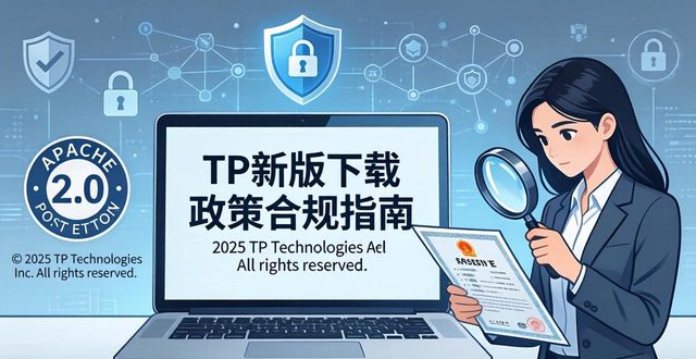 最新qq手机版本官方下载_如何在TP最新版本下载中实施政策遵循？_ios最新越狱版本下载