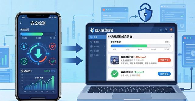 监管服务_如何在TP交易所app下载中加强监督管理_监管服务平台