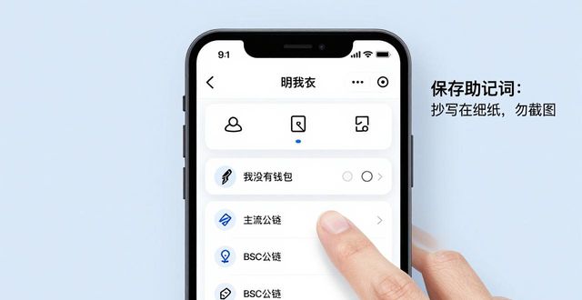 如何进行TP最新版本下载并快速上手_如何下载手机最新版本_快速版下载安装