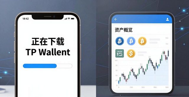 TP钱包下载后怎么用？看看别人怎么投资
