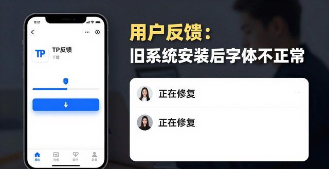 TP最新版怎么下载？用户真实体验来了