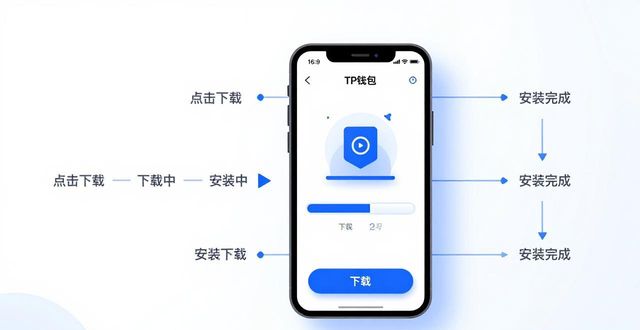 TP钱包安卓最新版下载 用户反馈与体验升级
