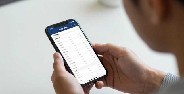 2025 TP官网新版到底好不好用？真实用户反馈来了