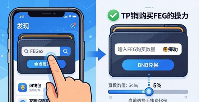 tp钱包买feg教程_钱包怎么买htmoon_钱包怎么买