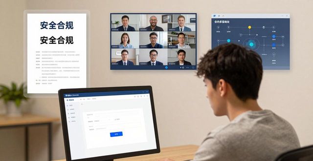 如何在2025 TP钱包官网下载中建立信任社区？_钱包app安全可靠吗_钱包官方网站