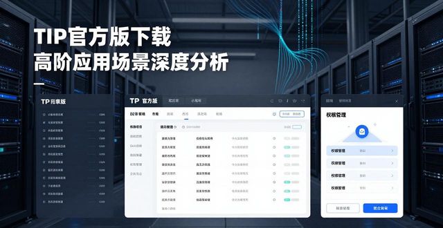 tp官方正版下载高阶应用场景分析_tp官方正版下载高阶应用场景分析_tp官方正版下载高阶应用场景分析