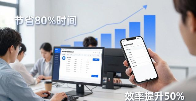 现实应用_实际应用是什么意思_2025 TP官网最新版本的功能特点与实际应用