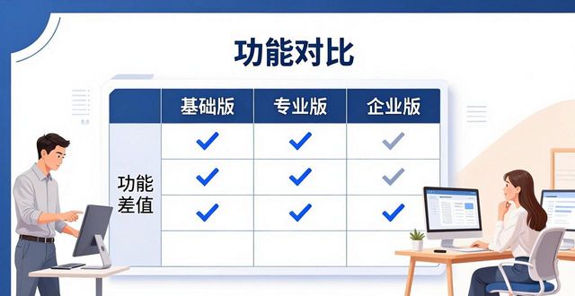 官网下载APP时，这样分清楚客户类型更高效