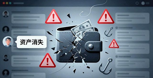 TP钱包用户流失率高的几个原因