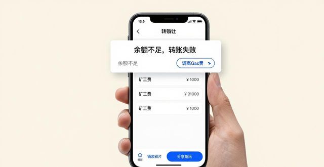 TP钱包转出操作指南，一次搞定