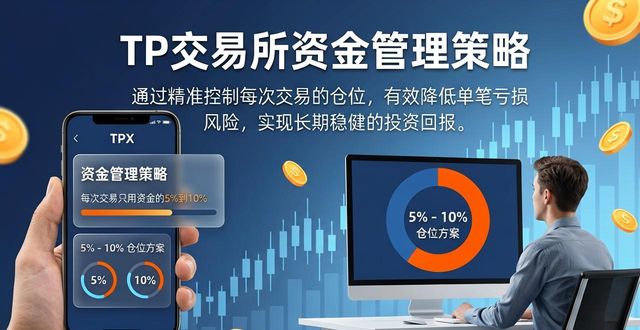 新手必看：TP交易所App下载后，如何投资才能赚钱？
