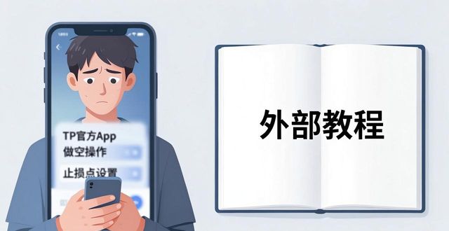 TP官方App内容好不好用？深度拆解