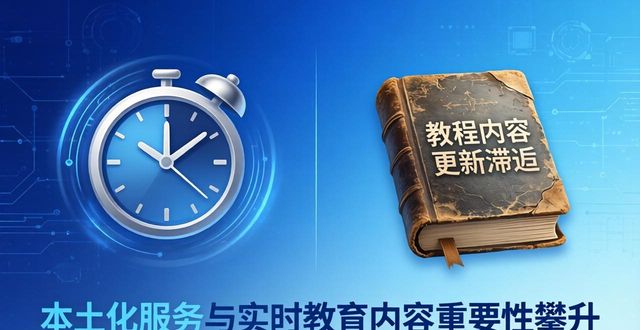 钱包市场现状分析_tp钱包下载官网的用户评价，反映出哪些发展趋势？_钱包官方