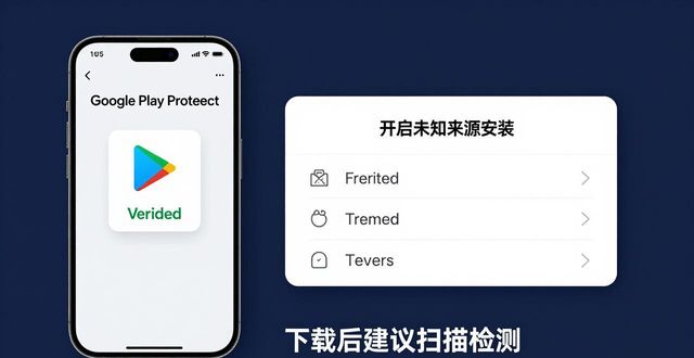 用户测评：tp官方下载安卓最新版本2025的实用性与安全性分析！_实用性男友是什么意思_实用性啥意思