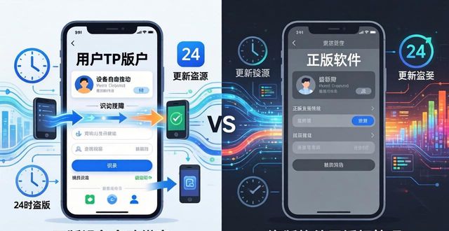 tp官方正版下载与正版保障机制_tp官方正版下载与正版保障机制_tp官方正版下载与正版保障机制