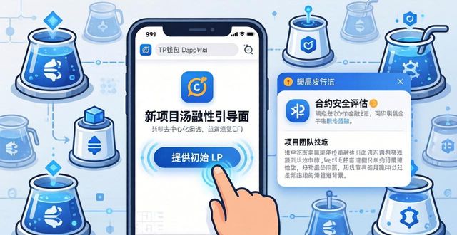 如何在TP钱包中创建收入模型？_如何在TP钱包中创建收入模型？_如何在TP钱包中创建收入模型？