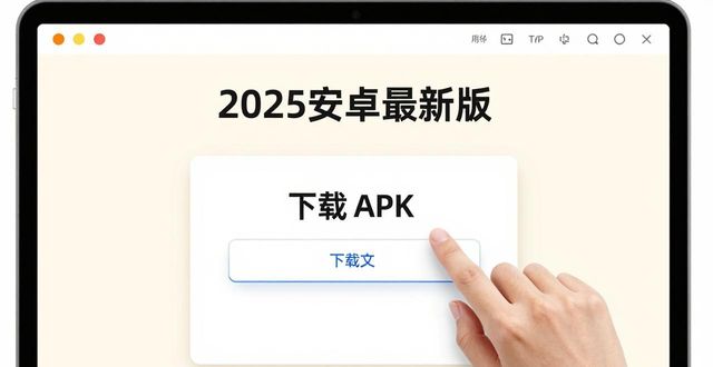 2025年TP官网下载安卓最新版本的应用场景与用户指南_app应用场景_app应用场景是什么意思