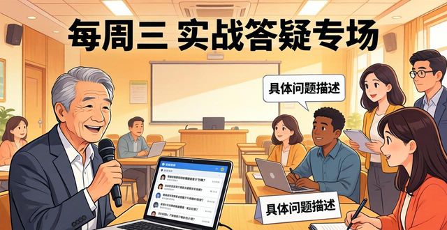 TP官网下载app正版的社区互动与参与机制_互动社区是什么意思_互动机制包含哪些内容